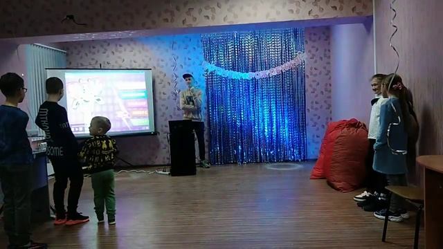 день рождения Вари!!! (2022 года) смотреть онлайн