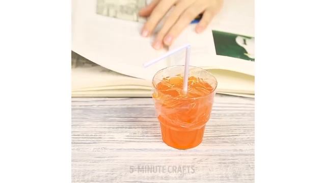 30 ХИТРОУМНЫХ ПРИЕМОВ, КОТОРЫЕ ОБЛЕГЧАТ ВАШУ ЖИЗНЬ смотреть онлайн