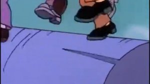 Незнайка на острове дураков