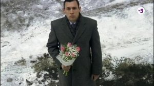 Часы любви | 15 серия