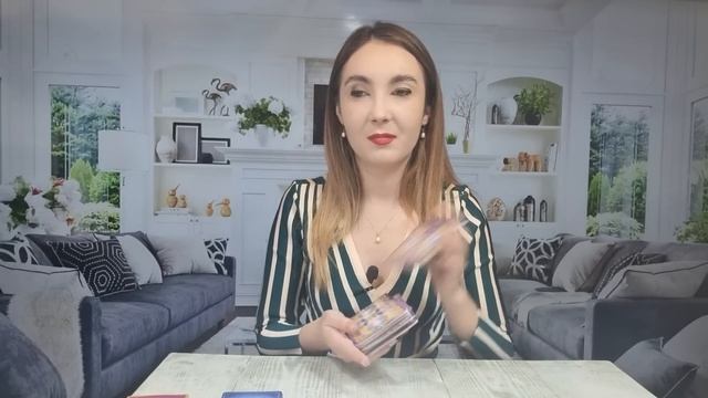 ??????? ???????? ???? ♎️ ? ??????? ?????? ???????? ???! #??????? #???????? #????? #???????? смотреть онлайн