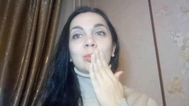 Лак для губ Роза , Мэри Кэй , обзор смотреть онлайн