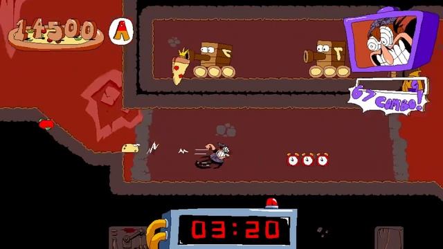 WAR + LAP 3 + P RANK (feat. Pizza Face) смотреть онлайн