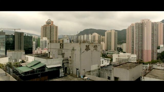 Raw Video Canon 6D Magic Lantern смотреть онлайн