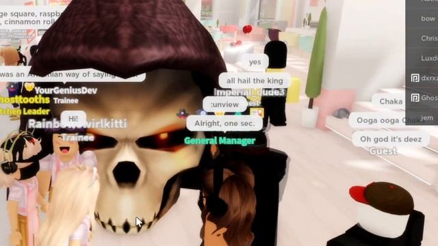 Roblox Fe Script Showcase Episode#132/Fe Big Head смотреть онлайн