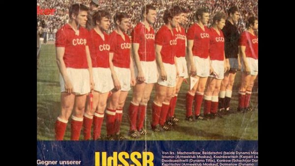 Anatoliy Banishevskiy