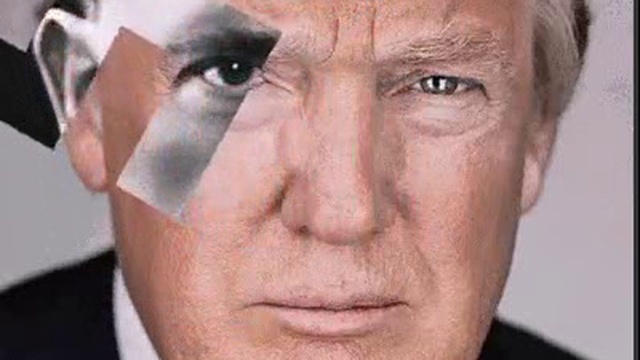 Accept  Sodom & Gomorrah