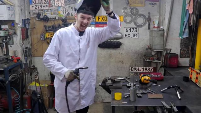 Вставка Глаза Доктор Дью смотреть онлайн