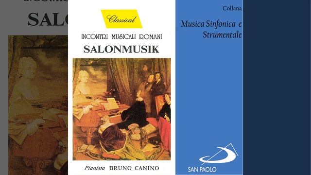 6 Poems After Heine, Op. 31: No. 2, Scotch Poem смотреть онлайн