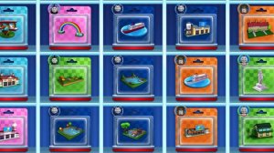 Thomas & Friends: Magic Tracks #81 🚂  THOMAS contra RAUL!