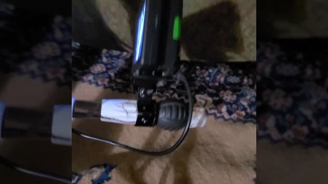 night vision camera смотреть онлайн