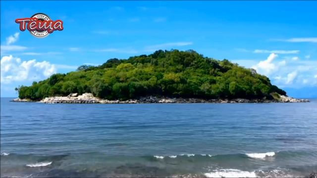 Тёща. смотреть онлайн