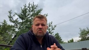 СКАЗ ПРО СИЗО г. ТАГАНРОГА, ПЫТОЧНЫЙ КАРЦЕР И ГОЛОДОВКУ