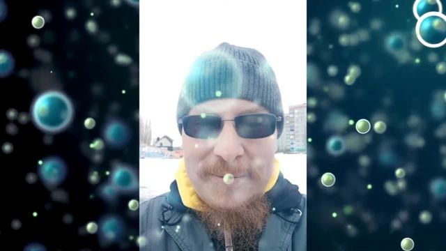 Правила дорожного движения. Разбираем билеты и не только! смотреть онлайн