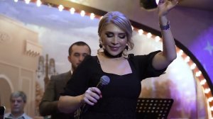 гр.Кристалл Суна  КОНЦЕРТ В МАХАЧКАЛЕ 2023