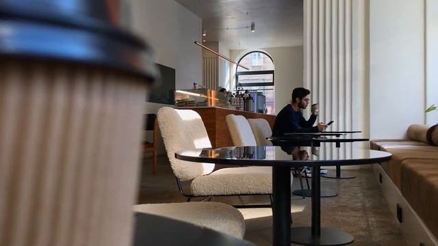 Практическая работа №9 "Специальные виды съемки" Кияшко смотреть онлайн