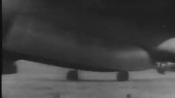 Люфтваффе Возрождение из пепла.Luftwaffe VON DER ASCHE