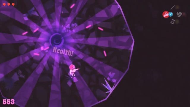 Review: Laser Disco Defenders (Steam & PS Vita) - Defunct Games смотреть онлайн