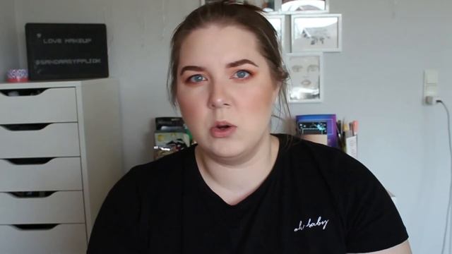 TINY PAN PROJECT PAN UPDATE 3+4 смотреть онлайн