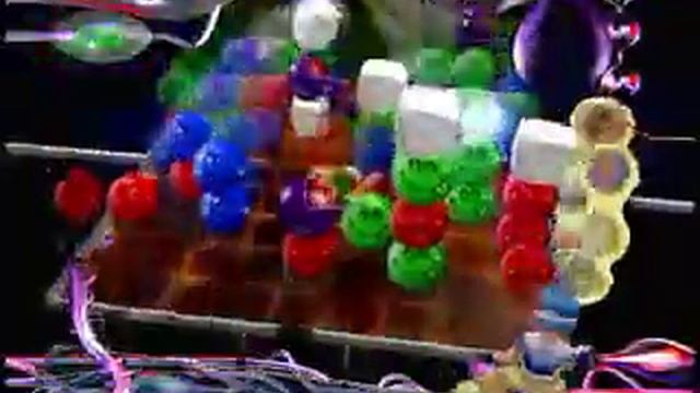 Super Bubble Pop Xbox Gameplay_2002_12_09_2 смотреть онлайн