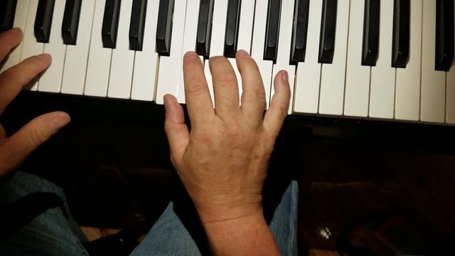 How to play Naruto Bring me Back to Life смотреть онлайн
