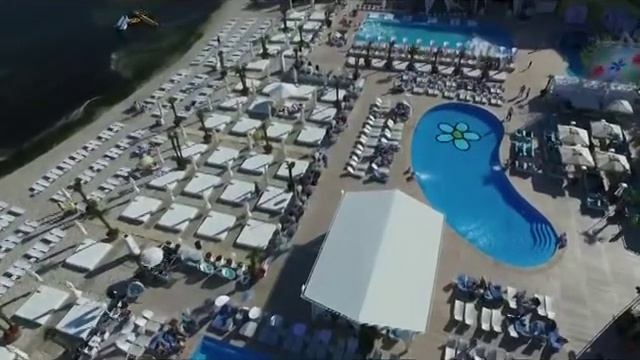 Суд повернув одеситам доступ до пляжу «Аркадія»