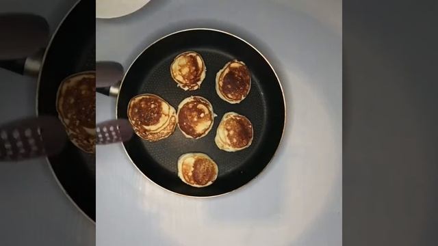 Сырники рецепт смотреть онлайн