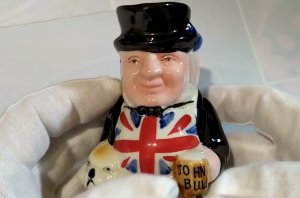 Направление коллекционирования Кружки Тоби.mp4