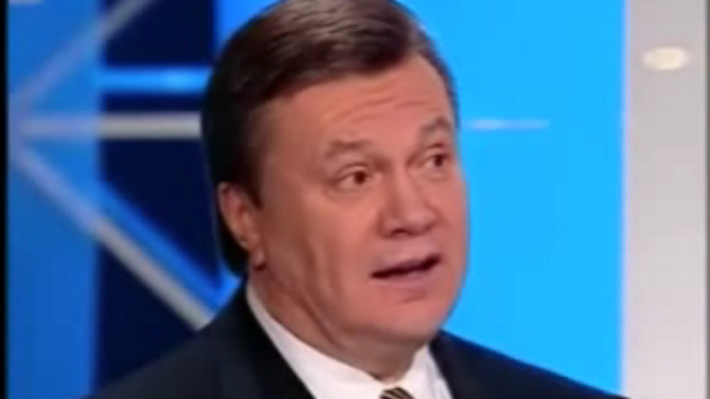 О поэте Чехове смотреть онлайн