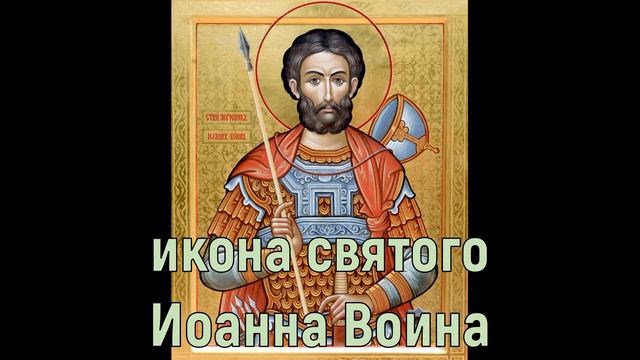 храм всех святых\храм на мамаевом кургане смотреть онлайн