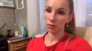 Влог ? Забрала телефон, а Дед Мороз подарок за это подарил/ Домашний влог