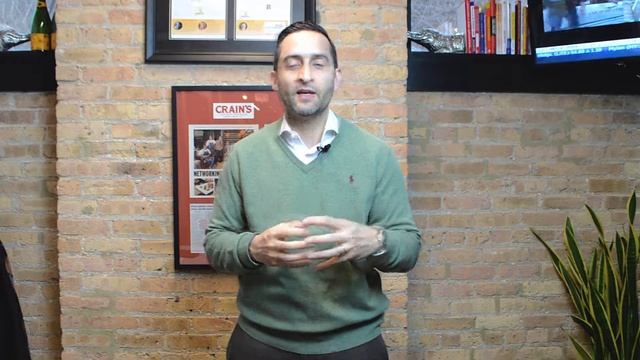 How to Leverage your Time Most Effectively - Combining смотреть онлайн