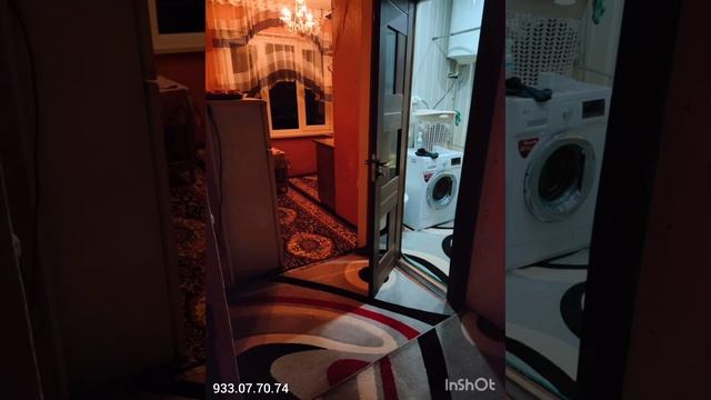 Хонаи фурӯши дар Норак бо ремонти замонави кондиционеры диван шифанер дорад 200ҳ сомони. 933077074 смотреть онлайн