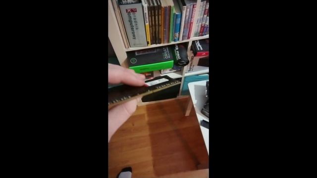 Tani gaming, czyli komputer za 1100 zł смотреть онлайн