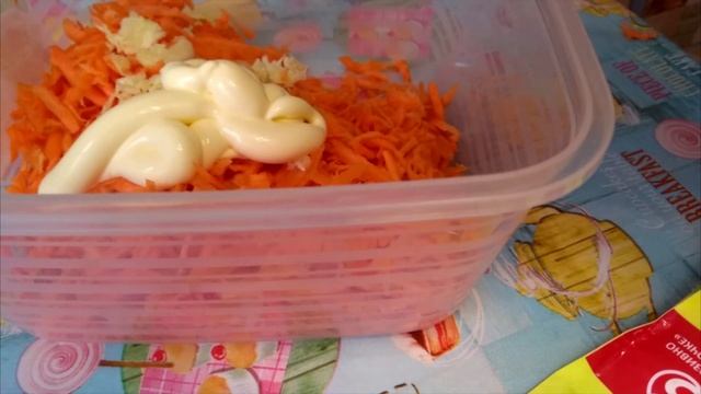 Психологический Коучинг и Развитие личности