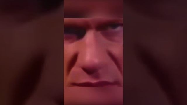 ?Продал СУХОЙ КУСТ в Майнкрафте | КОМИЛЬФО #shorts смотреть онлайн