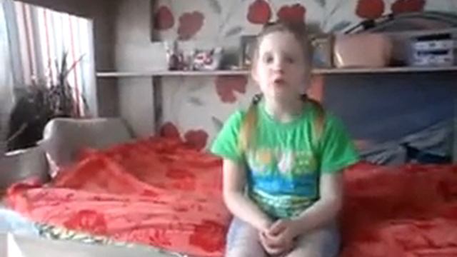 Что хотят блогеры? Почему?Зачем? смотреть онлайн