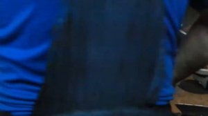 Замена шаровых опор в рычагах (HONDA stepwagon 2000)