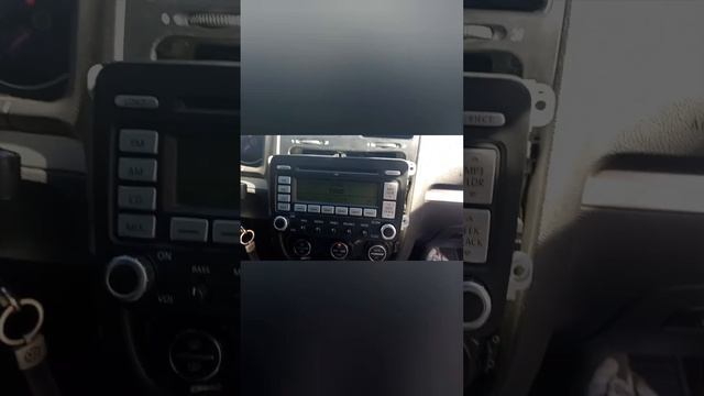 SAFE 2 EN ESTEREO VW. смотреть онлайн