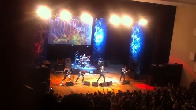 Кипелов Я Свободен Новосибирск, ДКЖ, 13 12 2011 смотреть онлайн