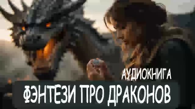 Техноищущие