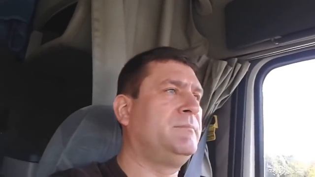 Вадим Дубовский: Вы войско сатаны, вы – армия урода!.. смотреть онлайн