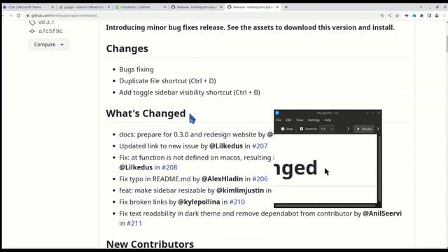 Xplorer file explorer смотреть онлайн