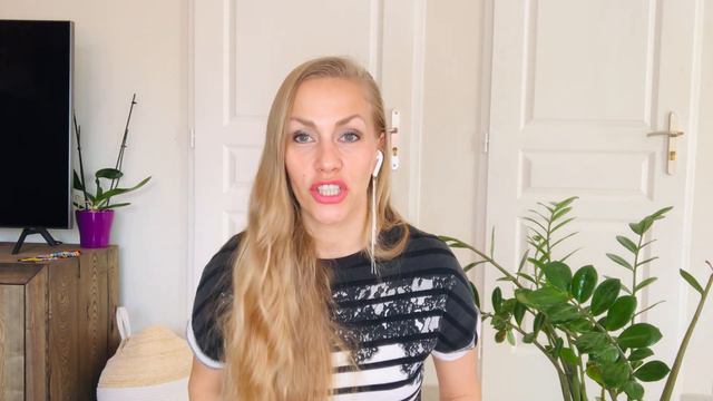 Аяваска/Завершение 17й церемонии./ИМЯ МОЕЙ ДУШИ/ИНИЦИАЦИЯ/ПРОВОДНИКИ смотреть онлайн