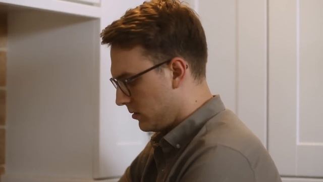 Чуткий сон II Jack & Dean II смотреть онлайн