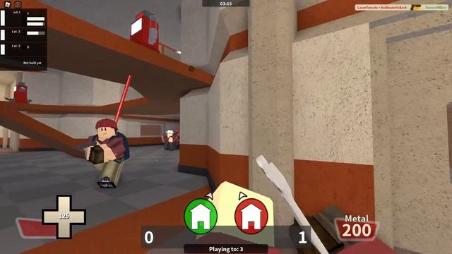 Typical Colours 2: Best Engineer Loadout смотреть онлайн