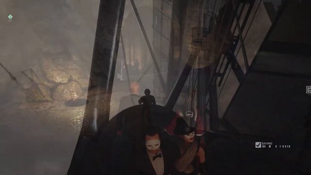 Ranking the Maps of Hitman's World of Assassination Trilogy смотреть онлайн