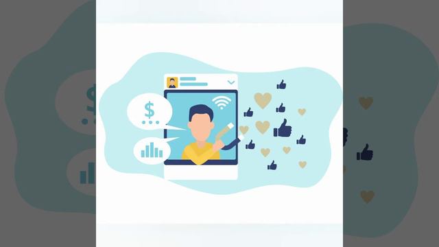 📱Как оптимизировать и продвигать контент📱 смотреть онлайн