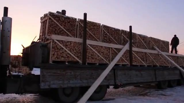 #4 Датчик температуры выхлопных газов на ЯМЗ 7511. смотреть онлайн