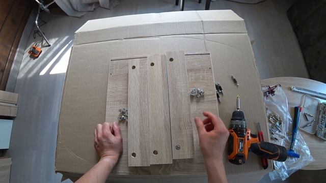 Украшения из натуральных камней